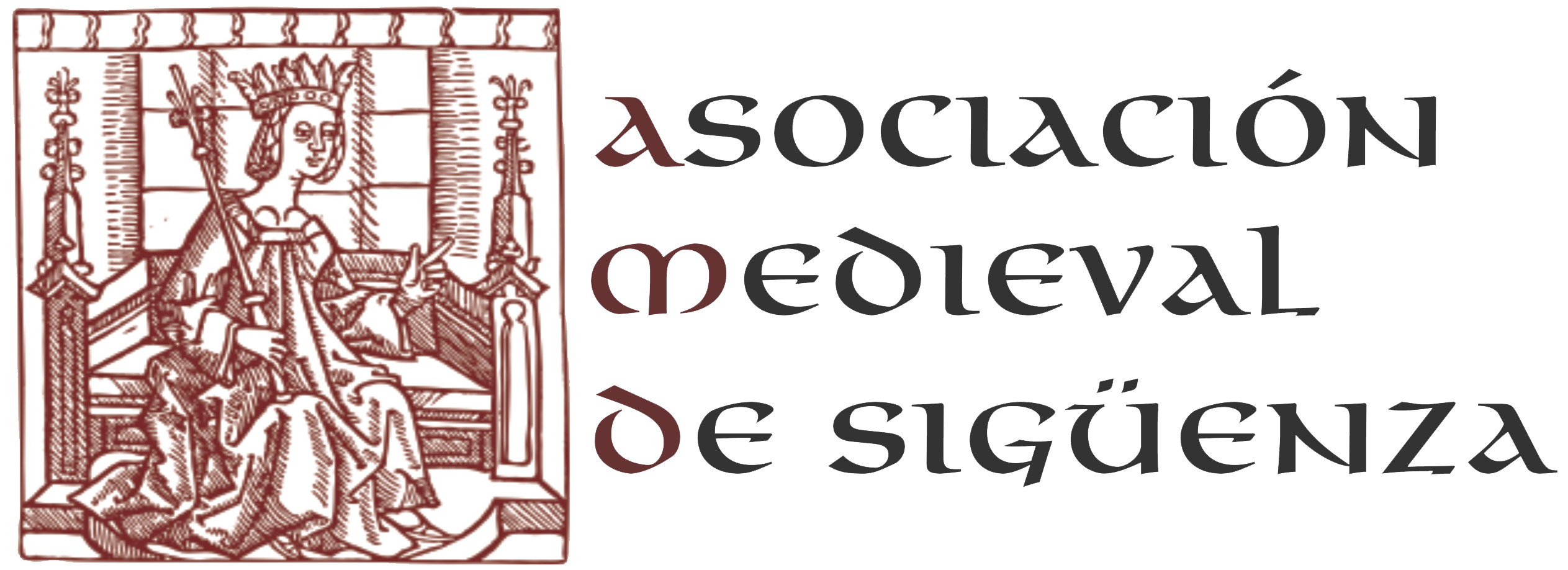 Asociación Medieval de Sigüenza