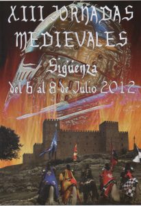 medievales-001